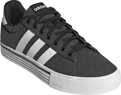 Produktbild von ADIDAS Herren Sneaker Daily 4.0
