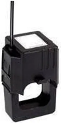Image de Gossen Metrawatt SC50-E Transformateur de courant Courant primaire:400 A Courant secondaire:5 A (U542B)