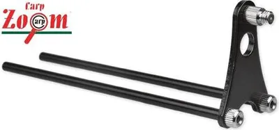 Produktbild von CarpZoom Snag Bar Rutensicherung