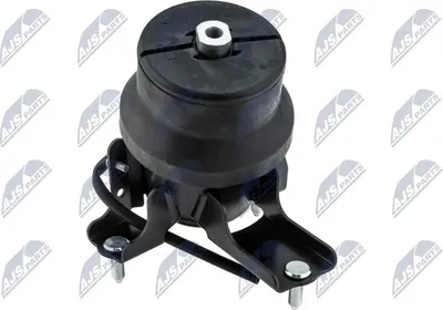 Produktbild von NTY Motorlager Vorne für TOYOTA SIENNA (ASL3, GSL3) ZPS-TY-157