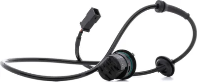 Produktbild von RIDEX ABS Sensor Raddrehzahl Hinten für AUDI A6 Avant (4B5, C5) 412W0206