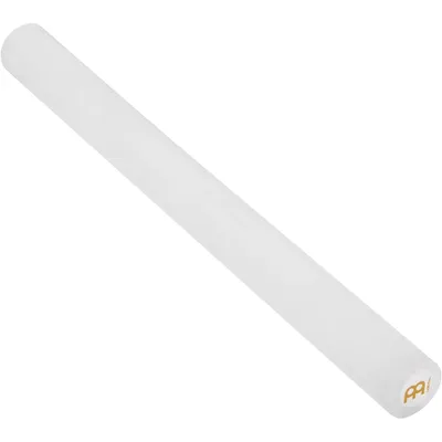 Produktbild von MEINL CSBRL Sonic Energy