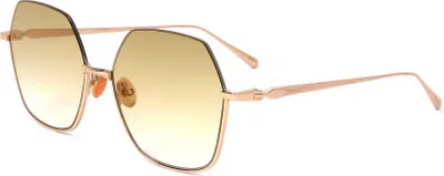 Produktbild von Scotch & Soda Sonnenbrille SS5004 400 56 16 140