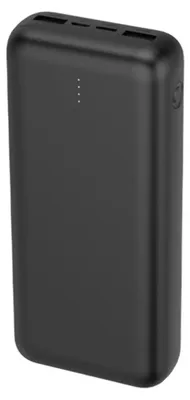 Image de Powerbank 20000mah  2usb 2.1a Fast Nr - Akashi