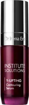 Zdjęcie produktu dla Dr Irena Eris, Institute Solutions Y-Lifting, Serum modelujące, 30 ml