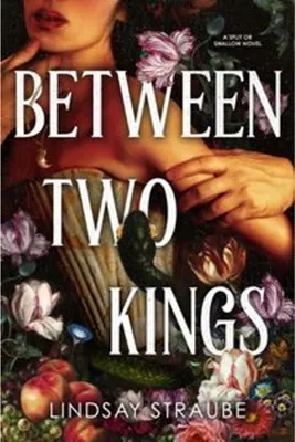 Image de Between Two Kings
