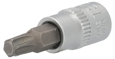 Immagine prodotto di BRILLIANT TOOLS 1/4" Torx bit socket T30 - BT020975