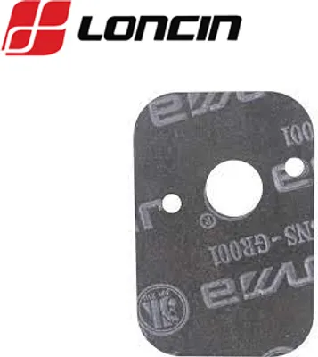 Produktbild von Uszczelka Gaźnika Loncin Lc1P61Fe, Lc1P65Fe 170450006-0001