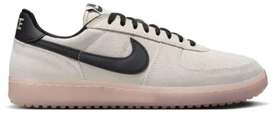Zdjęcie produktu dla Nike Field General Suede 42,5