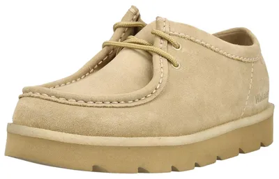 Produktbild von Clarks Halbschuhe Halbschuhe Veloursleder