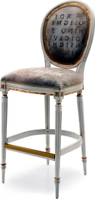 Productafbeelding van Hocker, fauteuil, barkrukken, design, barkruk, barkruk, toonbankkruk, stoel, lounge
