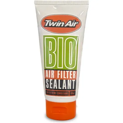 Productafbeelding van TWIN AIR Biologisch afbreekbare luchtfilterafdichtingsmiddel - 100 ml