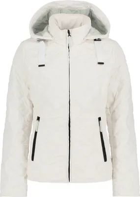 Produktbild von Sommerjacke