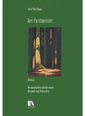 Image de Der Forstmeister