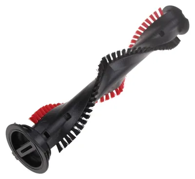 Zdjęcie produktu dla BOSCH - Wałek szczotkowy - 17002109