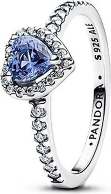 Produktbild von Pandora Schmuck Modell 198421C05-60