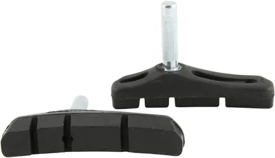 Obrázok produktu pre Brzdová čeľusť Contec Ct C-Stop Cantilever