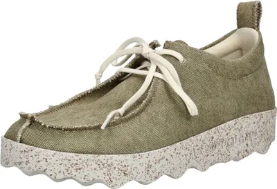 Produktbild von ASPORTUGUESAS Halbschuhe Halbschuhe Baumwolle