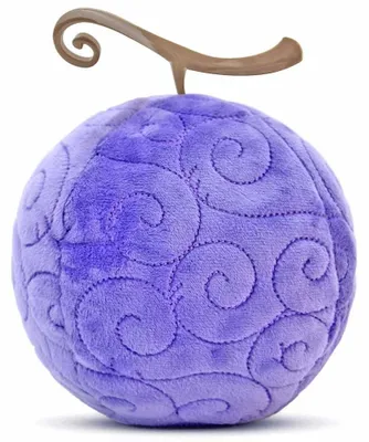 Imagen del producto de Sakami Merchandise GmbH: Goma Goma, la fruta del diablo – Monkey D. Luffy