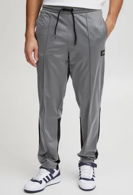 Produktbild von Solid SDIzayah - 21301031-ME Herren Jogginghose Jogger Pants Sporthose Hose