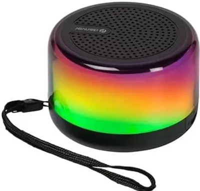 Produktbild von Denver BTP-103 BT Lautsprecher