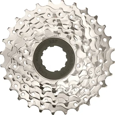 Immagine prodotto di Cassetta SunRace 7 velocità 12-28t