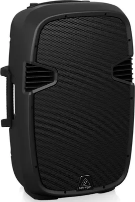 Obrázok produktu pre Behringer Pk115A - Aktívny Reprobox