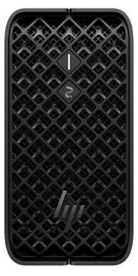 Immagine prodotto di HP - A40Q9ET#UUG - Mini-computer