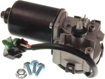 Produktbild von MAXGEAR 57-0421 Wischermotor Vorne für HYUNDAI ix35 (LM, EL, ELH)
