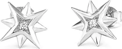 Obrázok produktu pre RADIANT JEWELS JEWELRY Mod. RY000032