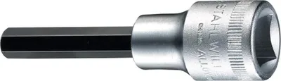 Immagine prodotto di STAHLWILLE 3054/8 Set di bussole