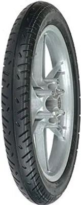 Produktbild von VEE RUBBER Reifen "VRM 097" Profil mit guter Wasse 2.75/80-16 TT