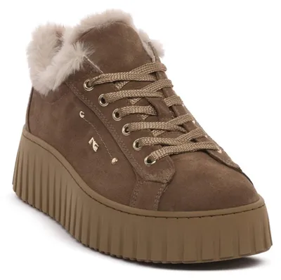Produktbild von Schuhe Nero Giardini 617510442XXA