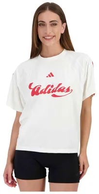 Zdjęcie produktu dla Koszulka Adidas KC4005 dla Uni