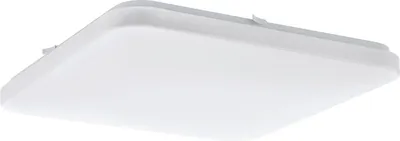 Produktbild von EGLO FRANIA, 3000 K, 3900 lm, Weiß