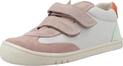 Obrázok produktu pre PIRUFLEX PF361 1 Béžová