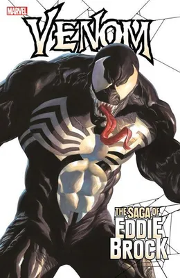Produktbild von Venom