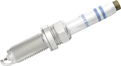 Produktbild von Bosch Zündkerzen Zündanlage 0 241 145 525