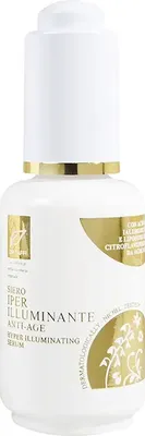 Obrázek produktu pro Hyper zesvětlující sérum 30 ml