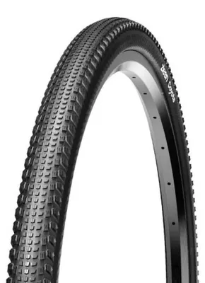 Obrázok produktu pre Zleen Coyote 60 Tpi 700 x 42 gravelová pneumatika čierna 700 x 42 čierna 700 x 42