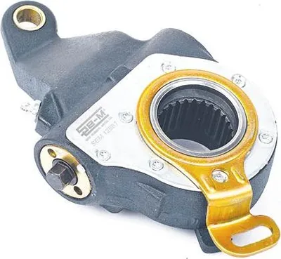 Immagine prodotto di Bremsschloss automatiche Nachstellung rechts MAN TGA, TGS, TGX | 81506106258