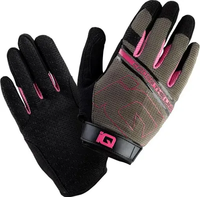 Image de IQ Cross The Line Gants Crossi W 92800368632