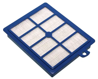 Obrázek produktu pro AEG 1131247023 Filtr pro vysavač