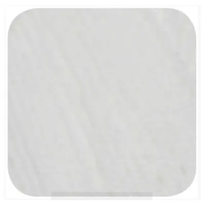 Produktbild von Pro Lana Hatnut XL 55 50g Farbe 001