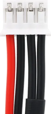 Obrázok produktu pre TECHTEK Batéria kompatibilná s [ITRON] Sparklog 31-50-01.001, Sparklog analog, Sparklog GSM nahrádza 50103801, pre 951-889-03