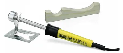 Productafbeelding van Shesto - Accessoires voor modelbouw
