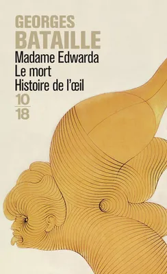 Imagen del producto de ISBN 9782264035790, en francés, 192 páginas