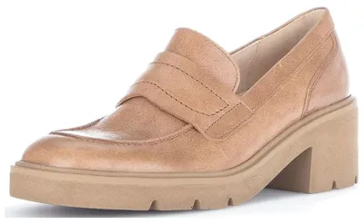 Produktbild von Gabor Slipper Slipper Nappaleder