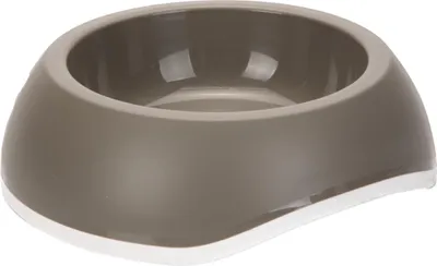 Image de Savic Bol d'alimentation Dog Delice Assorted