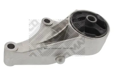 Produktbild von MAPCO Motorlager Gummimetalllager Vorne für OPEL ZAFIRA B (A05) 37758